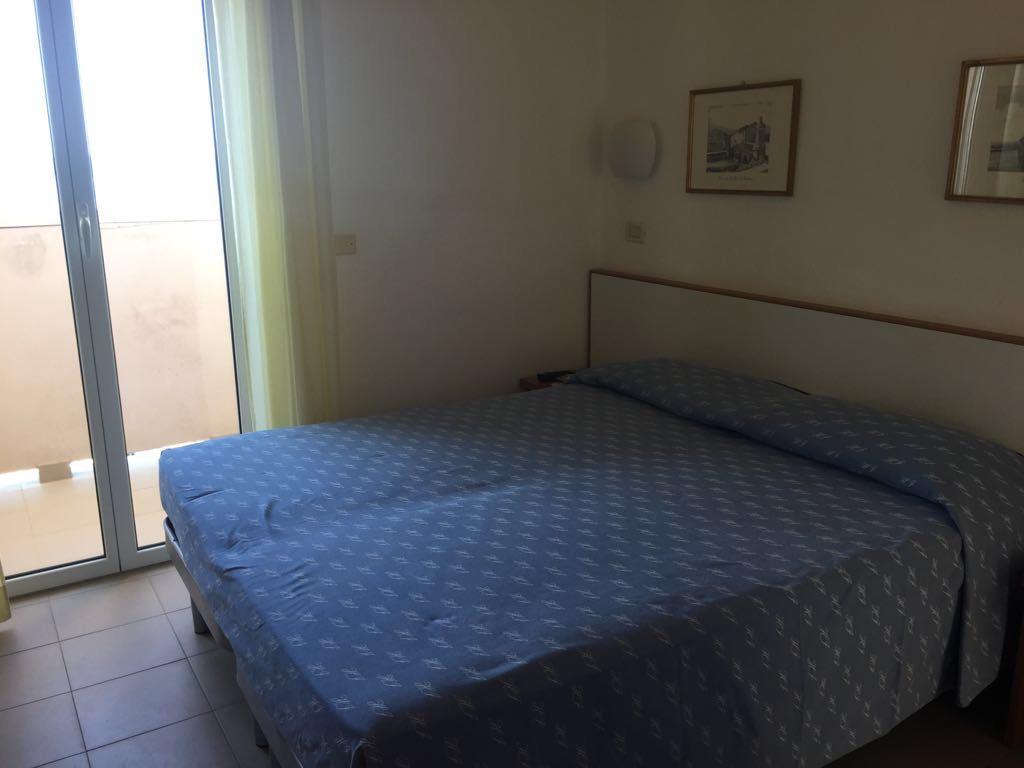 Hotel Man Lido Di Savio Extérieur photo